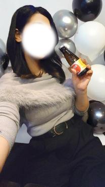 ?��������...