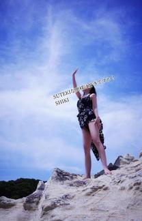 ?�����Ƀ^...