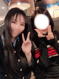 ?��D����...