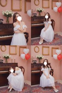 ?����Ȏ�...