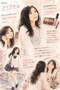 �u���O�摜