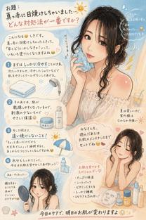 �u���O�摜