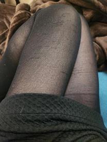 ͂悤ł?