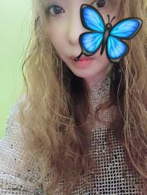 ւ...