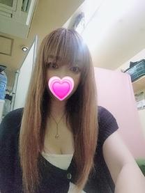 ͂悤...