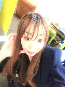 ~Xwu...