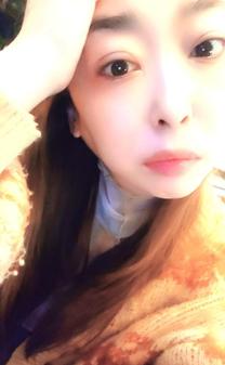 ~Xwu...