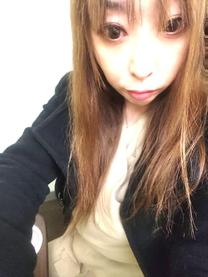 �����o��??