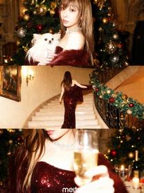 ��������?...