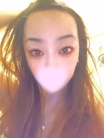 �݂Ăق���??�݂Ă���...