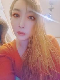 �G�`����...