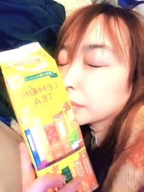 ����݂Ɓc�c�c?