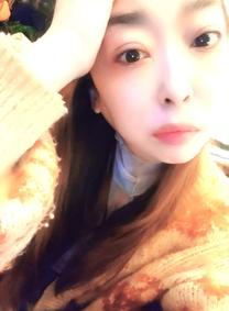 ����݂ƃG���G�`���c?