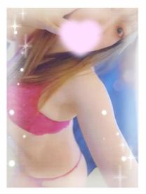 �G�`�G�`���c?