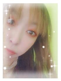 ����݂Ɓc�c�c?