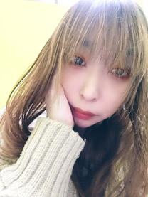 ����݂Ɓc�c�c?