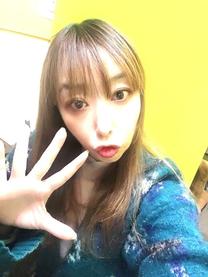 �܂��Ă܂������??