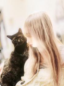 ������...