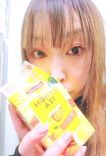 �o�΂���...