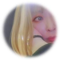 ��������...