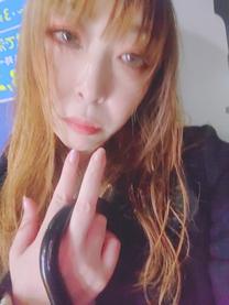 �B�e�G��...