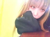 �B�e����...