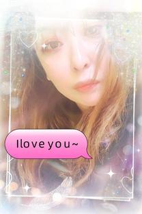 �J��?�G�ꂿ�Ⴂ�܂���...