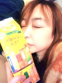 �u���O�摜