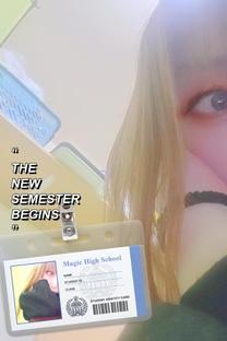 �u���O�摜