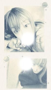 �u���O�摜