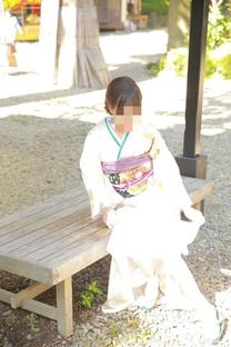 �����o��...