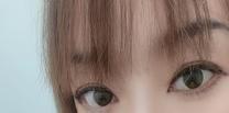 �u���O�摜
