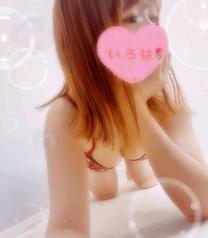 カ[...