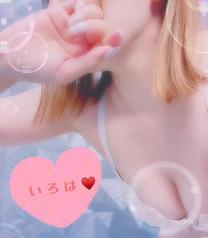 vԂ...