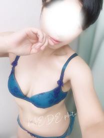͂悤܂?