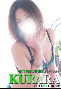 []fro...