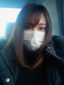 �o�΂��܂���