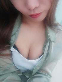 ����΂��