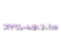 oΗ\I