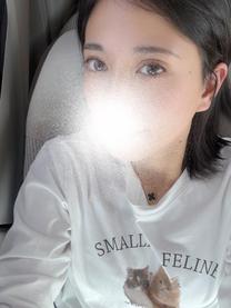 ?A...
