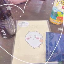 ?肠̂҂?