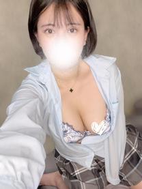 IvV...