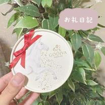 ?27���̂���?