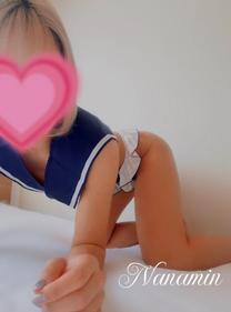 o΂?