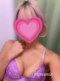 ���N�G�X�g�o��?