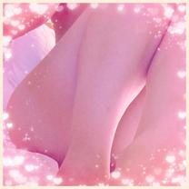[]fro...