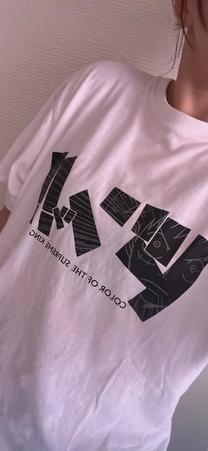 ǂ