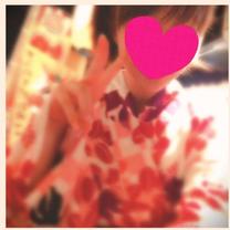 XR~ڂ!?!?!??????