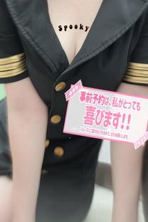 []fro...
