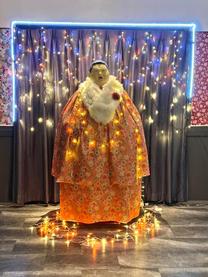 ��s�\��...